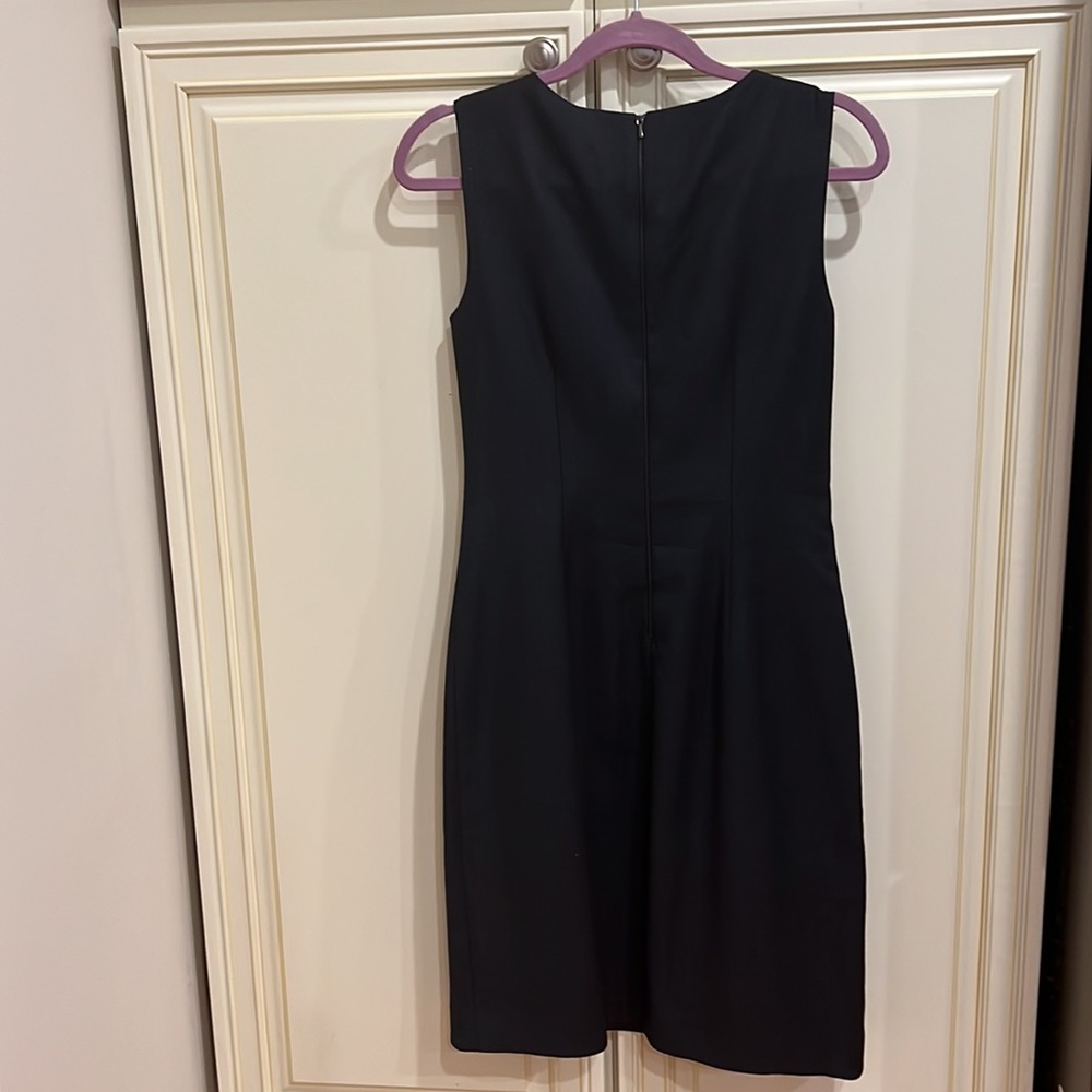 Elie Tahari Dress - Picture 7 of 11